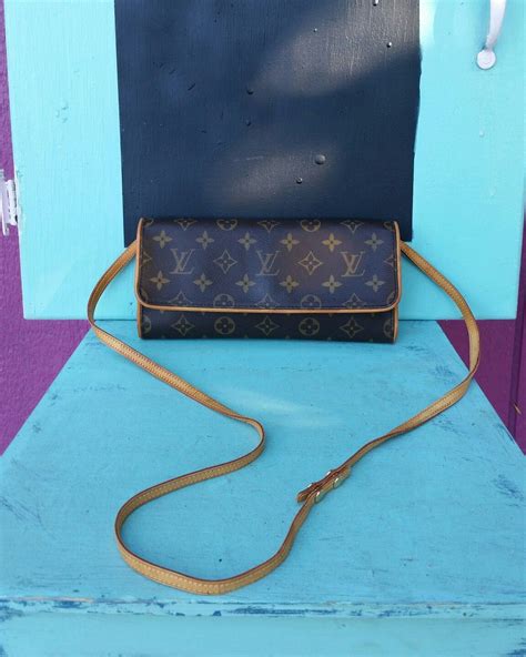 used louis vuitton bags for sale in malaysia|Preloved Handbag Malaysia .